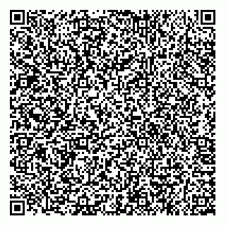vCard 73519430263