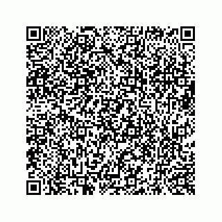 vCard 73519430266