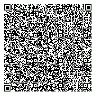 vCard 73519430268