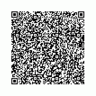 vCard 73519430269