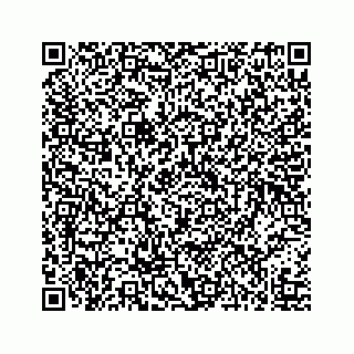 vCard 73519430270