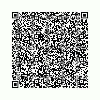 vCard 73519430274
