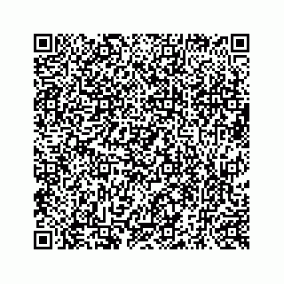 vCard 73519430275