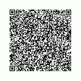 vCard 73519430276