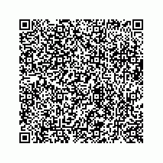 vCard 73519430281