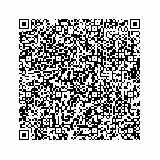 vCard 73519430282