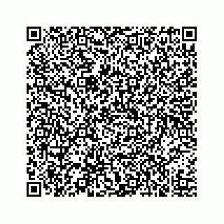 vCard 73519430284
