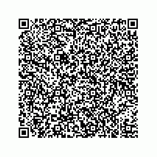 vCard 73519430286