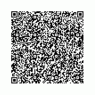 vCard 73519430290