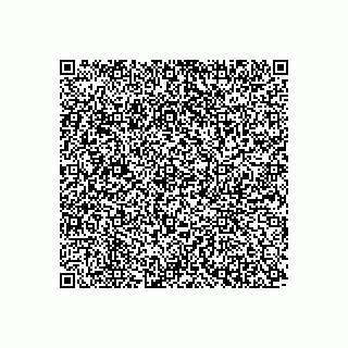 vCard 73519430293