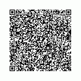 vCard 73519430294