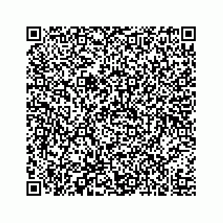 vCard 73519430297