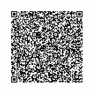 vCard 73519430298