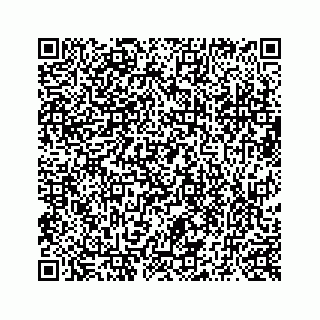vCard 73519430301
