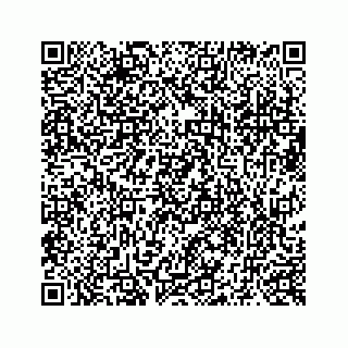 vCard 73519430302