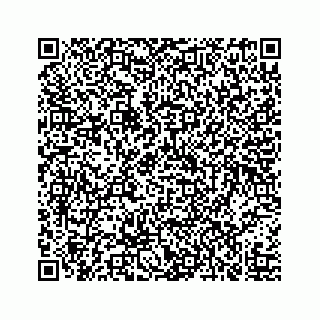 vCard 73519430303