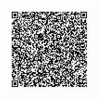 vCard 73519430304