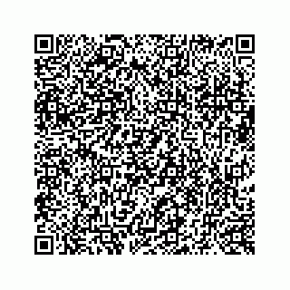 vCard 73519430305