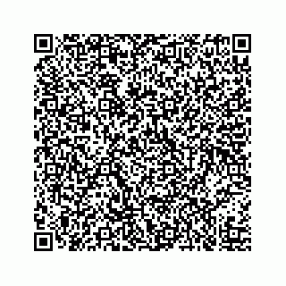 vCard 73519430307