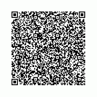 vCard 73519430310
