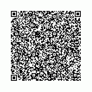 vCard 73519430311
