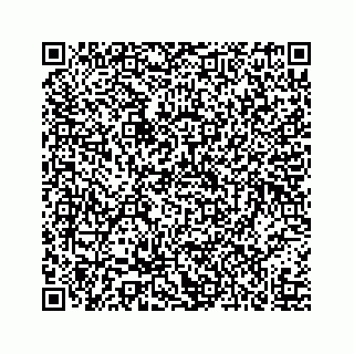 vCard 73519430312