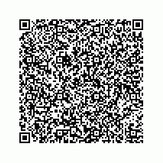 vCard 73519430313