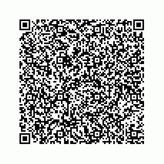vCard 73519430316