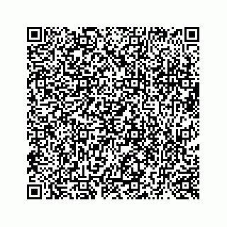 vCard 73519430317