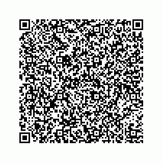 vCard 73519430318