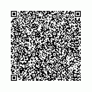 vCard 73519430320