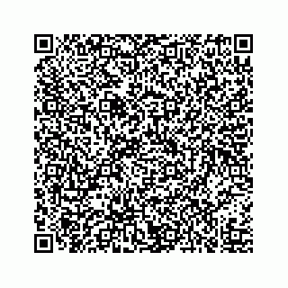 vCard 73519430321