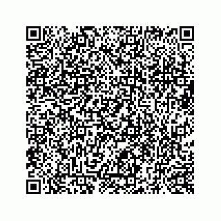 vCard 73519430324