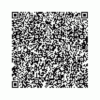 vCard 73519430329