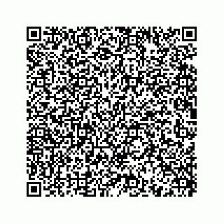 vCard 73519430330