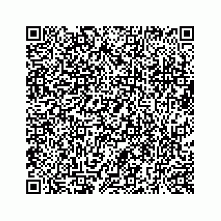vCard 73519430331
