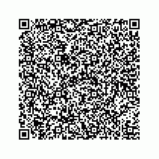 vCard 73519430332