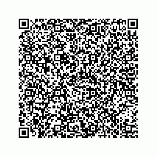 vCard 73519430335