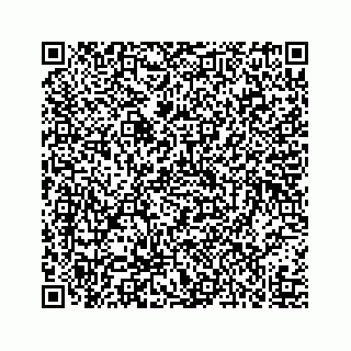 vCard 73519430339