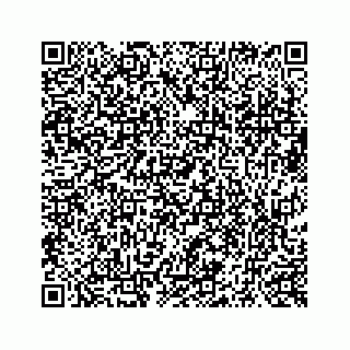vCard 73519430340