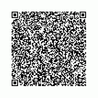 vCard 73519430341