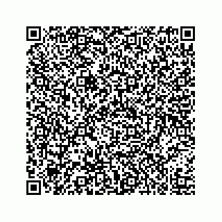 vCard 73519430342