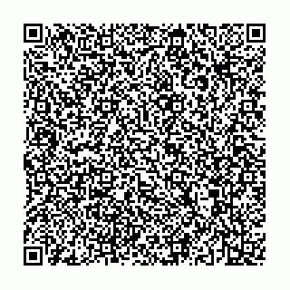 vCard 73519430343