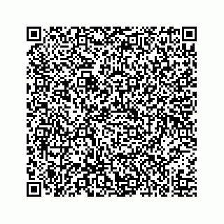 vCard 73519430346