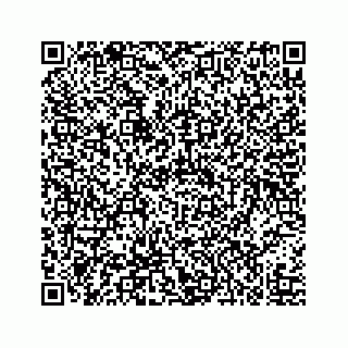vCard 73519430347