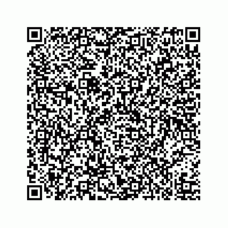 vCard 73519430348