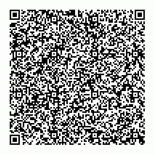 vCard 73519430351