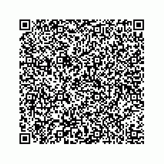 vCard 73519430352