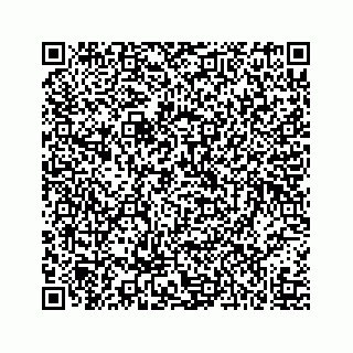 vCard 73519430353
