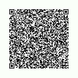 vCard 73519430354